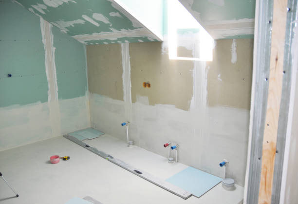 Best Forensic Mold Investigation  in Barron, WI
