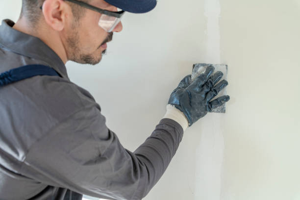 Best Indoor Air Quality Assessment  in Barron, WI