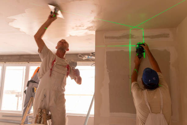 Barron, WI Mold Removal Company