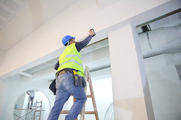  Barron, WI Mold Removal Pros